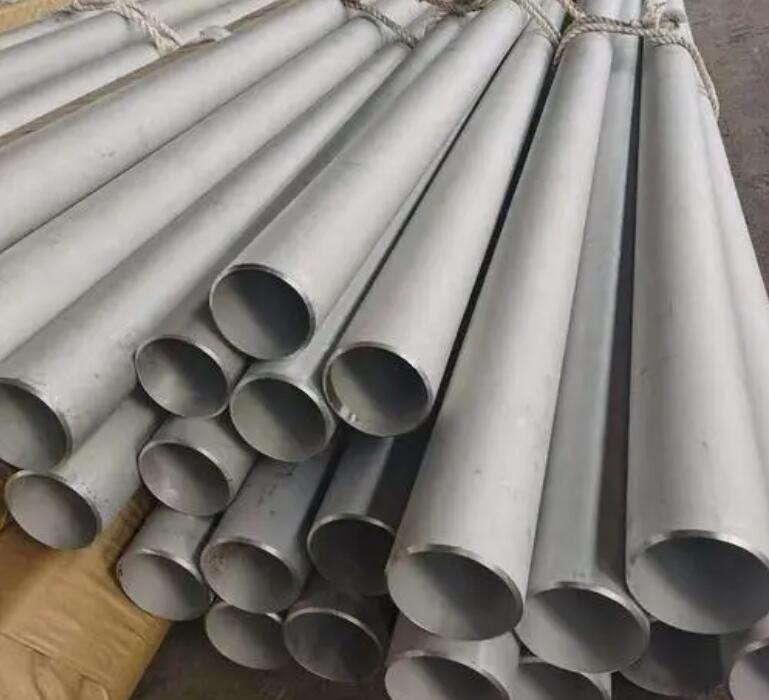安州304不锈钢管
