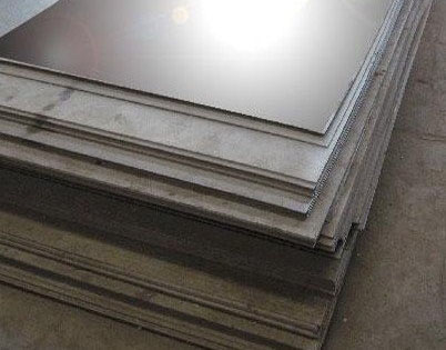 安州304不锈钢板